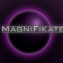 Magnifikate - Self Seeking