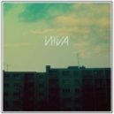 Niva - Ghost In My Head