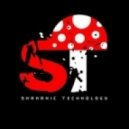 Shamanic technology - Pathseeker