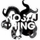 Nosaj Thing - Aquarium ()