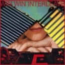 WIN WIN - Interleave (Feat. Alexis Taylor) (Kingdom Remix)
