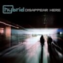 Hybrid - Can You Hear Me