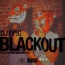 DJ Epic - Awakening Lights