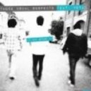 Those Usual Suspects feat. Yota - My Star (Lifelike Remix)