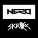 Nero - Promises
