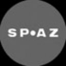 Spaz - Plastic Factor