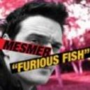 Mesmer - Everytime We Lose Control