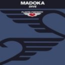 Madoka - Altered (Shilohs Afrothunder Remix)