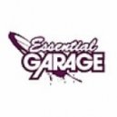 DJ Vaden - Essential Garage with @ Ministry Of Sound Radio 26-04-11 ()