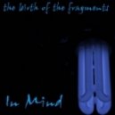 In Mind - 18 Years Ago