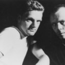 Erasure - Breath Of Life