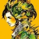 DJ Okawari - The Bonds