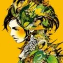 DJ Okawari - U