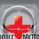 Jennifer Lopez - I\'m Into You (Gregor Remix) - KL2 Re-Edit ()
