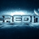 Credit - Elements