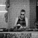 Dj Martin (Pure Honey) - Kamina T.E.K. Radio Show