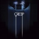Creep - Days