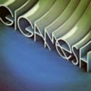 Gigamesh - When You're Dancing