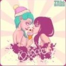 Borgore - Ice Cream