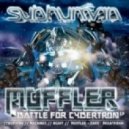 Muffler & Bare - Megatronik