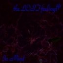 In Mind - Not A Ghost
