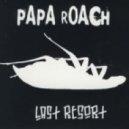 Papa Roach - Last Resort