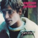 Andreas Johnson - Glorious (v-work breaks remix)