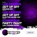 Lee Coombs - Nasty Night