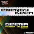 Deenk - Energy Tech