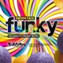 Winter Face - Funky