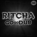 Ritcha - Panch