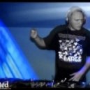 Deekline - Break Beach Festival 2011 (Cádiz) [27-08-2011]