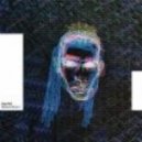 Loefah - Disko Rekah