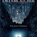 Pallada - Dreamcatcher