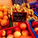 Bitkrusha - Take That!