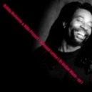 Bobby McFerrin & NiAn Project - In Happy Latino (Dj Andjei Mashup)
