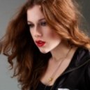 Katy B - Lights On (Gigamesh Remix)