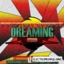 Prototyperz - Dreaming