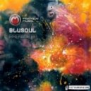 Blusoul - Fireface ()