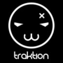 Traktion - Apocalypse