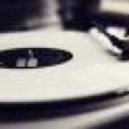 Refined Brothers feat Uliana - But We Know (Original Mix)