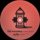 Eats Everything - Entrance Song - Original Mix