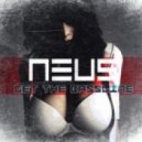 Neus - Get the Bassline (Dead Cat Bounce Remix)