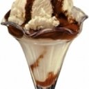 Ice Cream - Let's Spend Some Time
