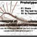 Prototyperz - The Last Tear