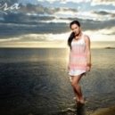 Zara feat. Jorge Nava - Broken