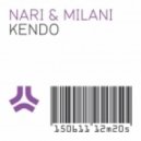 Nari & Milani - Kendo