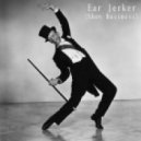Ear Jerker - Show Business ()