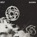 Unkle - 16 In a State ()