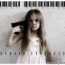 Dead Phantoms & SA†AN - Other World (Brainwash Remix)